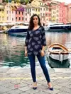 Baby Vol 8 By Tips And Tops Rayon Bulk Ladies Tops Orders In India